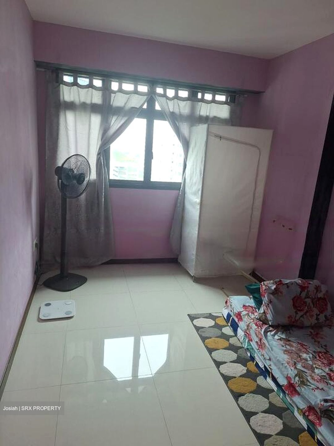 Blk 698B Jurong West Blossom (Jurong West), HDB 4 Rooms #474727091